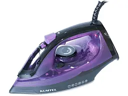 Праска KUMTEL HMU-05 Purple