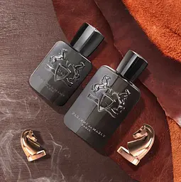 Парфумована вода Herod 125 ml - мініатюра 5