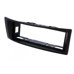 Перехідна рамка Renault Megane, Scenic ACV 281250-02