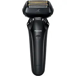 Електробритва Panasonic Series 900+ ES-LS6A UA