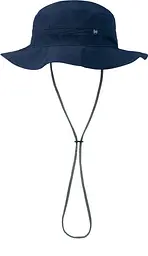 Панама Buff Explore Booney Hat L/XL Темно-синій