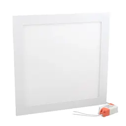 Світильник точковий Євросвітло LED-S-300-24 6400К - мініатюра 2