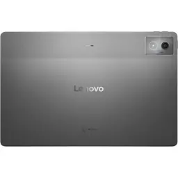 Планшет Lenovo Idea Tab Pro TB373FU 8/256GB Luna Grey + Pen (ZAE40027UA) - мініатюра 2