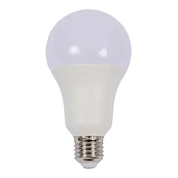 Світлодіодна лампа SIRIUSSTAR 3110 А80 20W-4000K-E27 - мініатюра 2