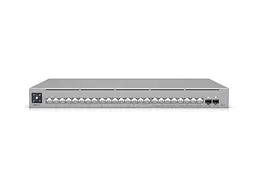 Комутатор Ubiquiti UniFi USW-Pro-Max-24 керований