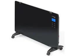 Обігрівач Trotec TCH 2011 E - мініатюра 2
