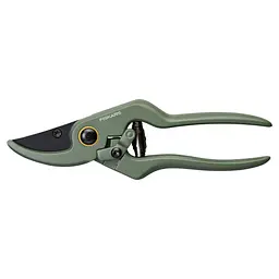 Секатор для кімнатних рослин Fiskars (1075314)