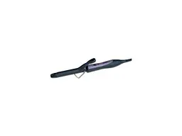 Плойка для волосся First FA-5671-6 Black/Blue