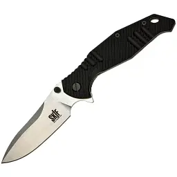 Ніж Skif Adventure II SW Black (424SE)