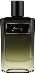 Парфумована вода Brioni Eau de Parfum Essentiel Тестер 100 мл
