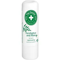 hihiienichna-pomada-domashnyi-doktor-evkalipt-ta-aloe-36-h