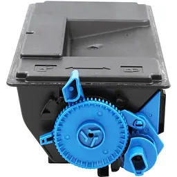 Картридж Static Control для Kyocera TK-3160 (002-08-LTK3160) - мініатюра 3
