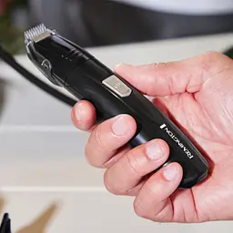 Тример Remington PG 180 (17356) - мініатюра 3