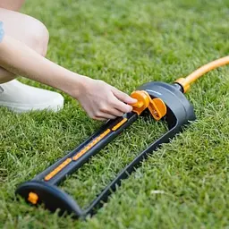 Розприскувач коливний Fiskars (1023662) - мініатюра 2