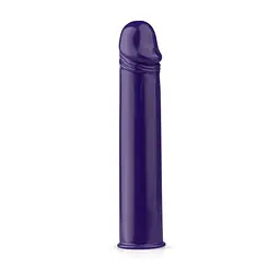 Набір секс-іграшок Loveboxxx Super Sexy Starter Kit 9 шт. фіолетовий - мініатюра 4