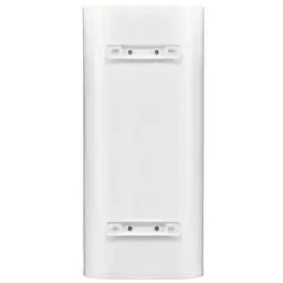 Zanussi Водонагрівач електричний ZWH/S 50 AZURRO DL (ZWH/S50AZURRODL) - мініатюра 5