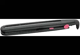 Випрямляч волосся Remington S1A100 (6380891) - мініатюра 2