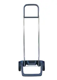 Сумка-візок Rolser Jet LN Joy 40 Mar (JET001-1059) - мініатюра 4