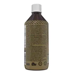 Передтренік Olimp MCT Oil 400 мл (Ф001702) - мініатюра 2