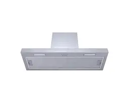 Витяжка Perfelli BIC 9654 I 1000 LED