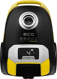 Пилосос ECG VP S5020 Animal Comfort - мініатюра 2