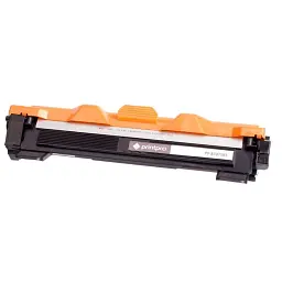 Картридж PrintPro NonStop (PP-B1075NS) Brother HL-1112R/DCP-1510/MF-1810 (TN1075) - мініатюра 2