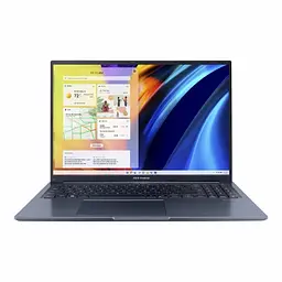 Ноутбук ASUS VivoBook M1603QA (M1603QA-R7512) (M1603QA-R7512)