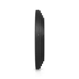 Точка доступу Ubiquiti UniFi U7 Pro XG Black (U7-PRO-XG-B) - мініатюра 3