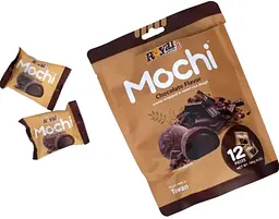 Моті Royal Family Mochi Chocolate 180г - мініатюра 2