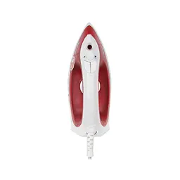 Праска Saturn ST-CC7113 burgundy - мініатюра 3