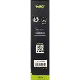 Термос Tramp Basic 1 л olive (UTRC-105-olive) - мініатюра 7