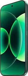 Смартфон Xiaomi 17 12/512GB Venture Green - мініатюра 4