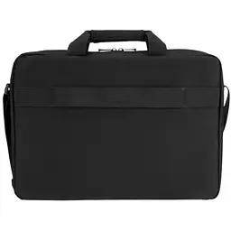 Сумка для ноутбука Lenovo 15.6" ThinkPad Basic Topload (4X40Y95214) - мініатюра 2