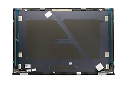 Кришка ноутбука / кришка екрана + петлі / кришка матриці для ноутбука Asus ExpertBook B1500CEAE, B1500CEPE, L1500CDA, L1500CDAY (90NX0401-R7A012) Оригінал від Asus, Кришка матриці - мініатюра 3