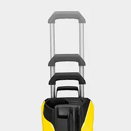 Мийка високого тиску Karcher K 7 Premium Power Home [1.317-171.0] UA-UCRF [105054] - мініатюра 2