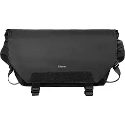 Сумка для фотоапарата Ulanzi Vijim Single Shoulder Bag B010 BC08 [141357] - мініатюра 2
