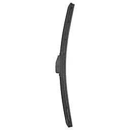 Щітка склоочисника гібридна Winso Pro Phantom 18/450 мм (118450) - мініатюра 2