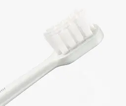Зубна щітка електрична Xiaomi Mijia Acoustic Wave Toothbrush T200 Blue - мініатюра 2