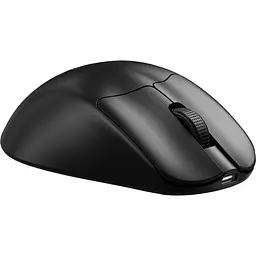 Миша GamePro Genesis Avenger Black (GM096B) [139973] - мініатюра 3