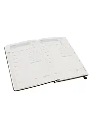 Записник Moleskine Passion середній, Книга чаю (PHTE3A) - мініатюра 2