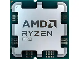 Процесор AMD Ryzen 7 PRO 4750GE (100-100000152MPK)