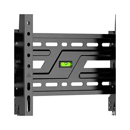 Кронштейн Gembird WM-75T-04 - мініатюра 9