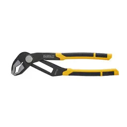 Ключ DeWALT переставний сантехнічний, L=250мм. (DWHT0-74431) - мініатюра 2