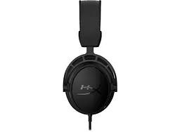 Гарнітура ігрова HyperX Cloud Alpha S Black (4P5L2AA) - мініатюра 3