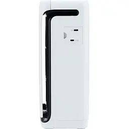 Очищувач повітря Levoit Vital 100S Smart True HEPA LAP-V102S-WEU [HEAPAPLVSEU0130Y] [123453] - мініатюра 5