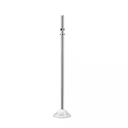 Міксер KitchenAid 5KHM9212EOB - мініатюра 5