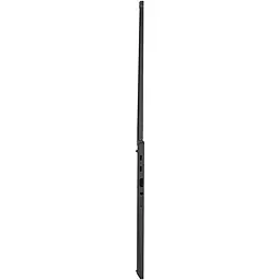 Ноутбук Lenovo ThinkPad T14s 2- в- 1 Gen 1 Intel Core Ultra 7 255U до 5, 20 ГГц, 14 WUXGA, IPS, Multi- Touch, 32 ГБ RAM, 1 ТБ SSD, Intel, Windows 11 Pro - мініатюра 16
