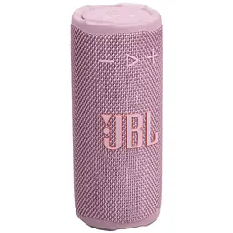 Акустична система JBL Grip Pink (JBLGRIPPIK) - мініатюра 2