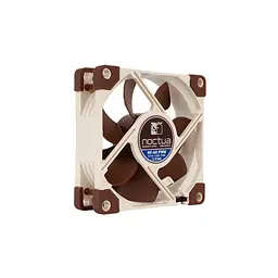 Кулер до корпусу Noctua NF-A8 PWM - мініатюра 3