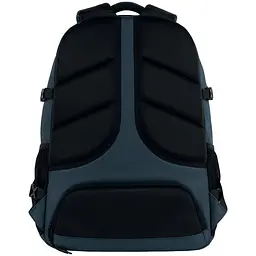 Шкільний рюкзак Kite Education teens Future (K26-1018XL-2) - мініатюра 2